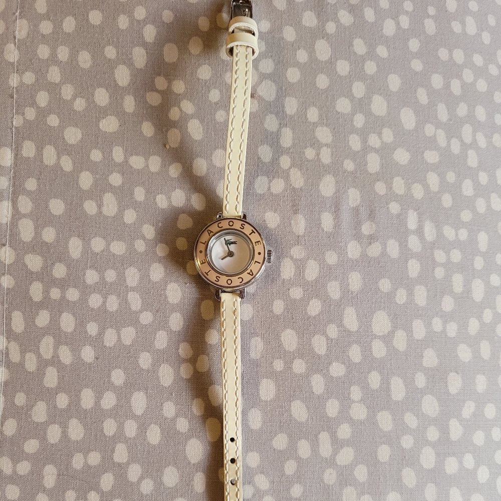 Vintage Women Watch